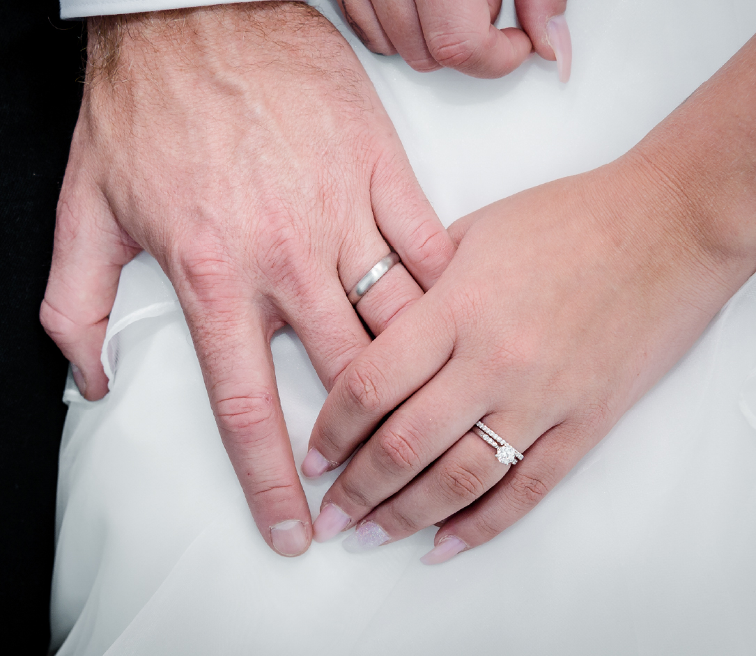 Premarital testing-100