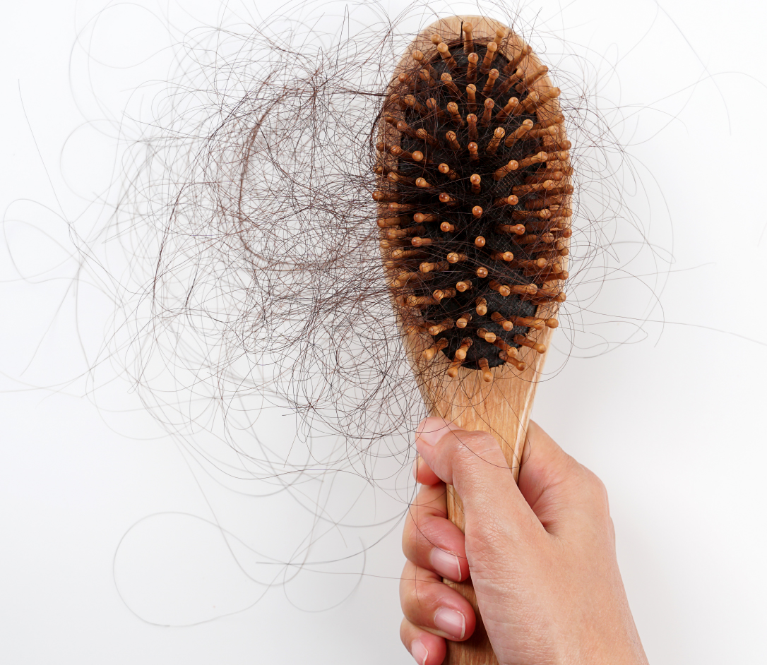 hair and nails profile-100