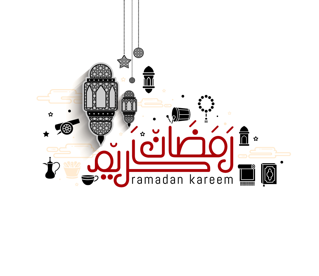 رمضان-100